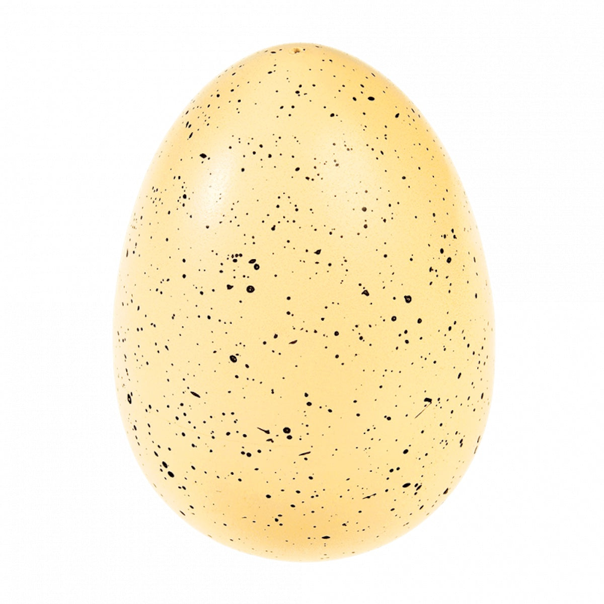 Heliotique Hatch Your Own Dinosaur Egg Kit