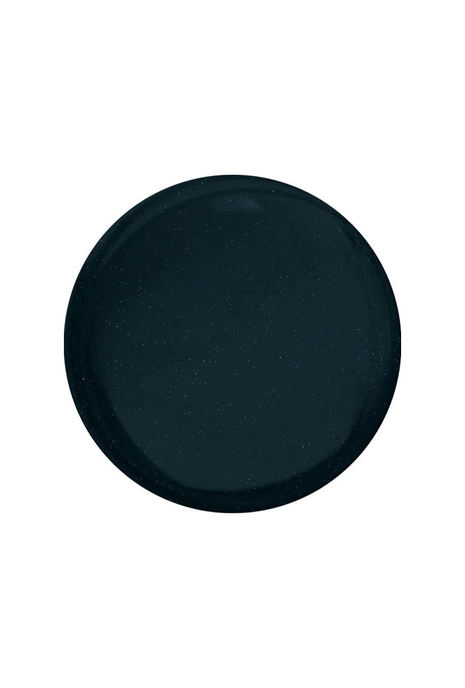 Heliotique Oxygenated Nail Polish - Galactic
