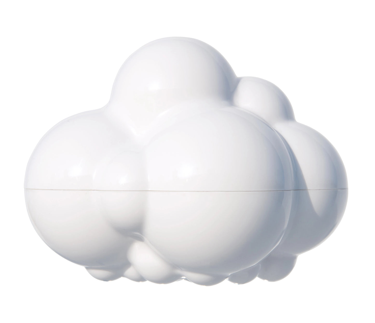 Heliotique Rain Cloud - Sensory Bath Toy