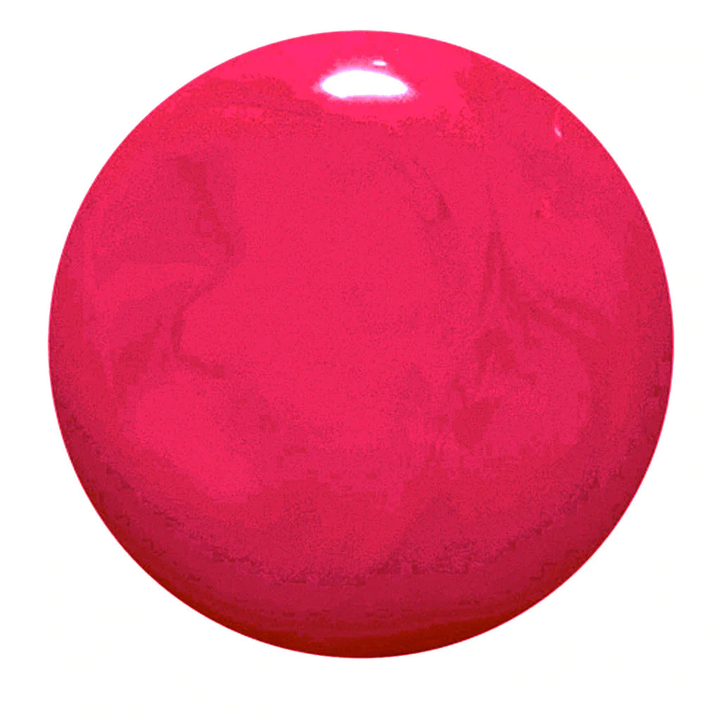 Heliotique Oxygenated Nail Polish - Sacred Lotus