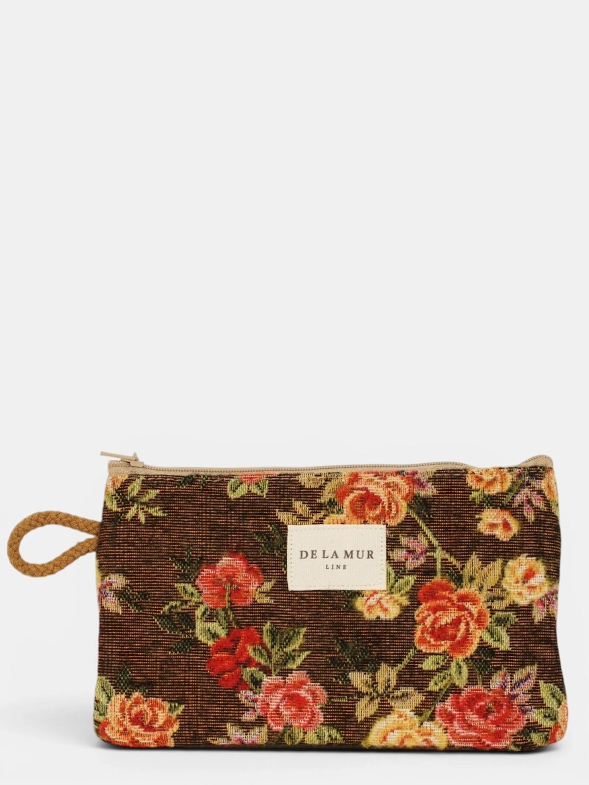 Purse - Pepi Floral