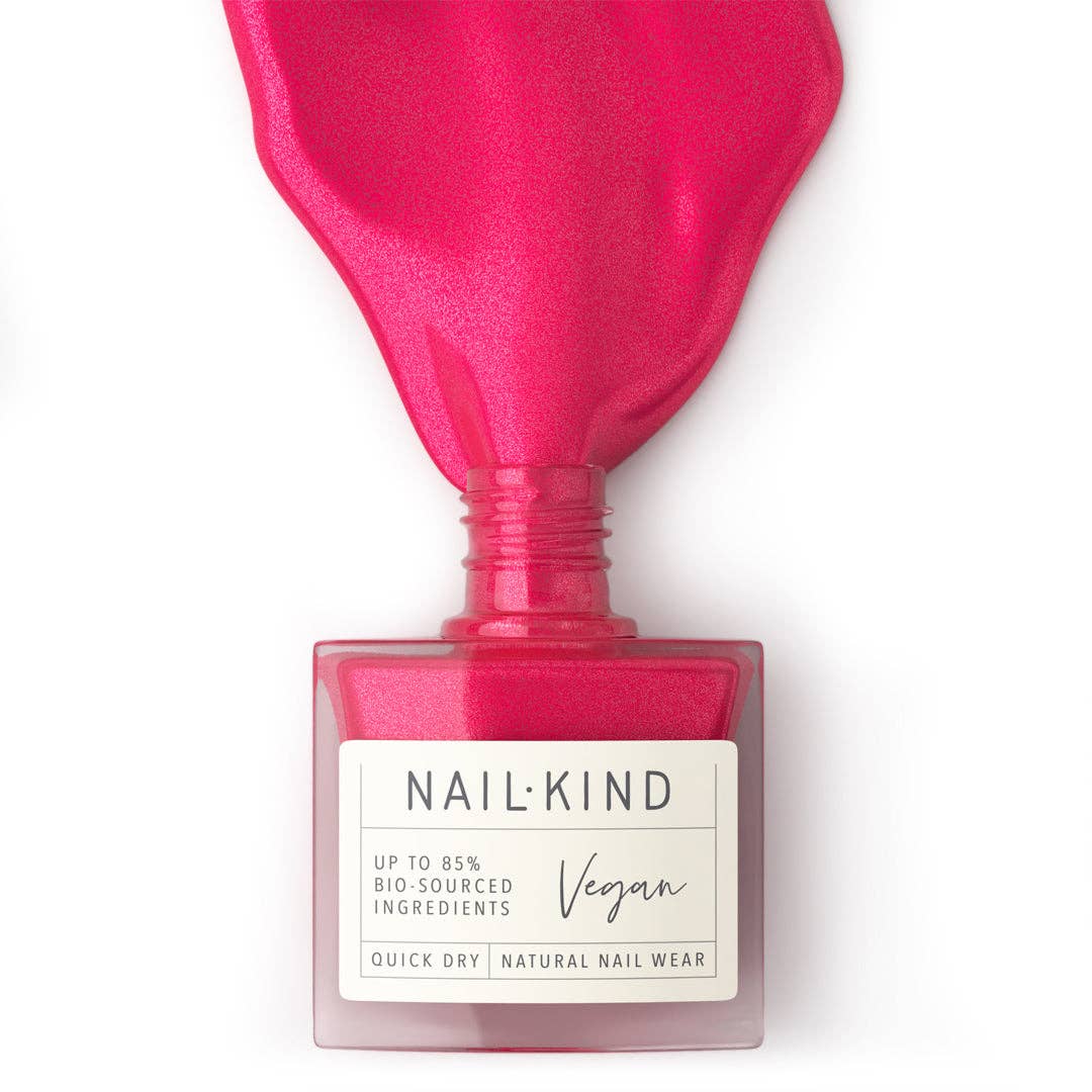Heliotique | Nail Kind Sunset Illusion Vegan Nail Polish
