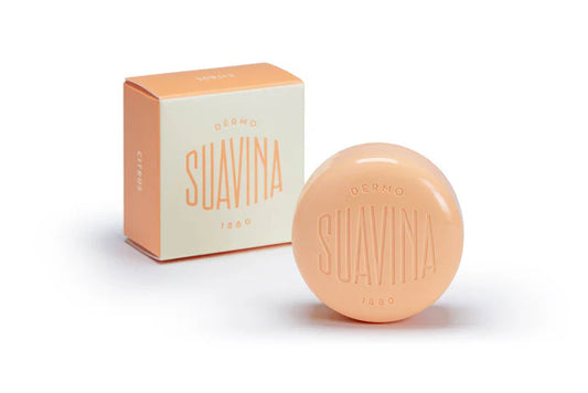 Heliotique Citrus Lip Balm