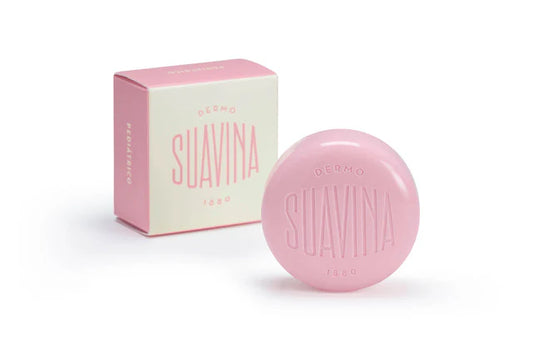 Heliotique Pediatric Lip Balm