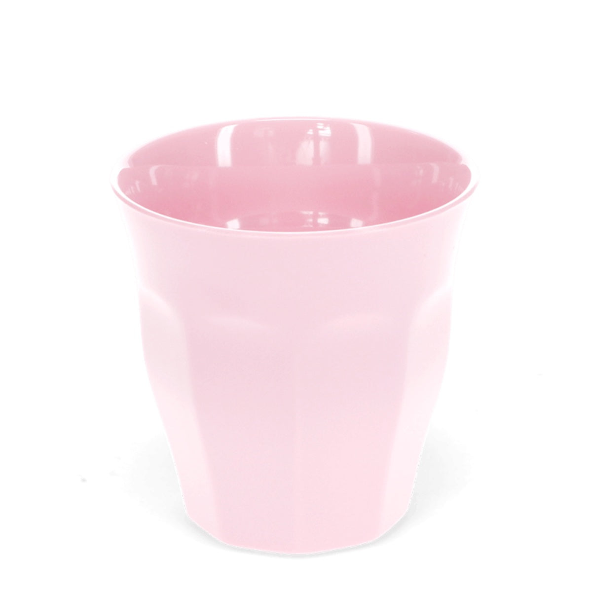 Heliotique | Rex London Melamine Tumbler - Pink