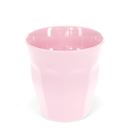 Heliotique | Rex London Melamine Tumbler - Pink