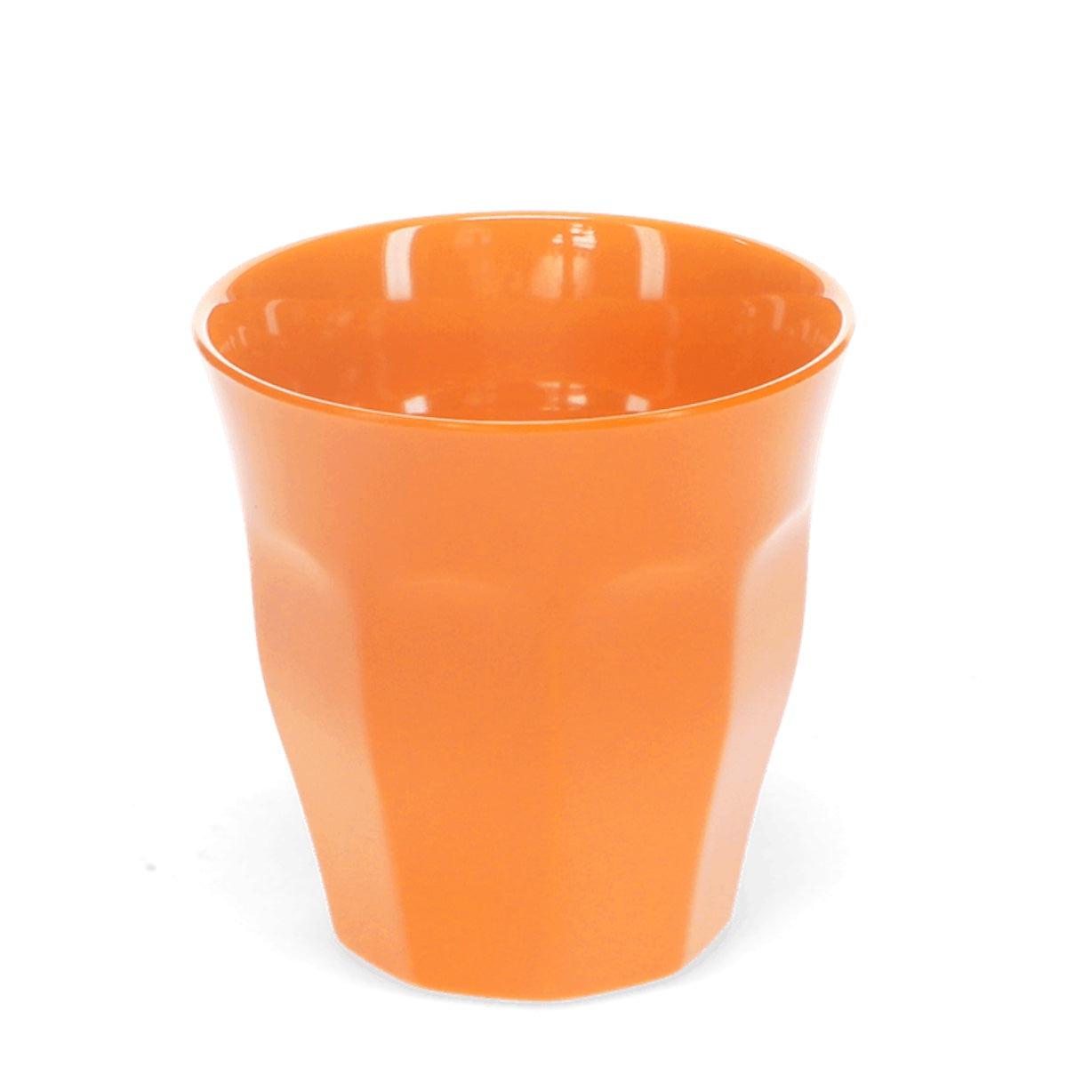 Heliotique | Rex London Melamine Tumber - Orange