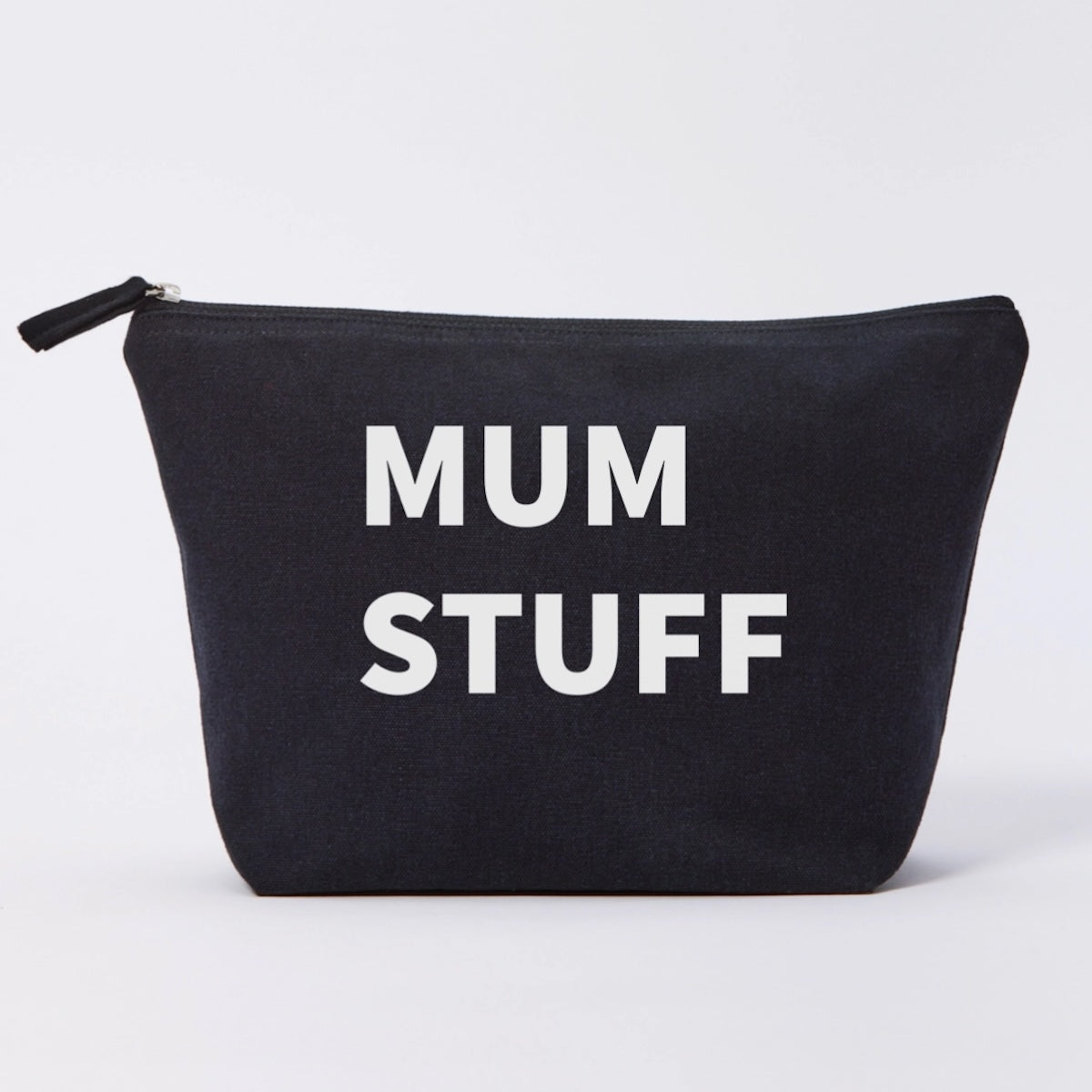 Heliotique Mum Stuff Pouch