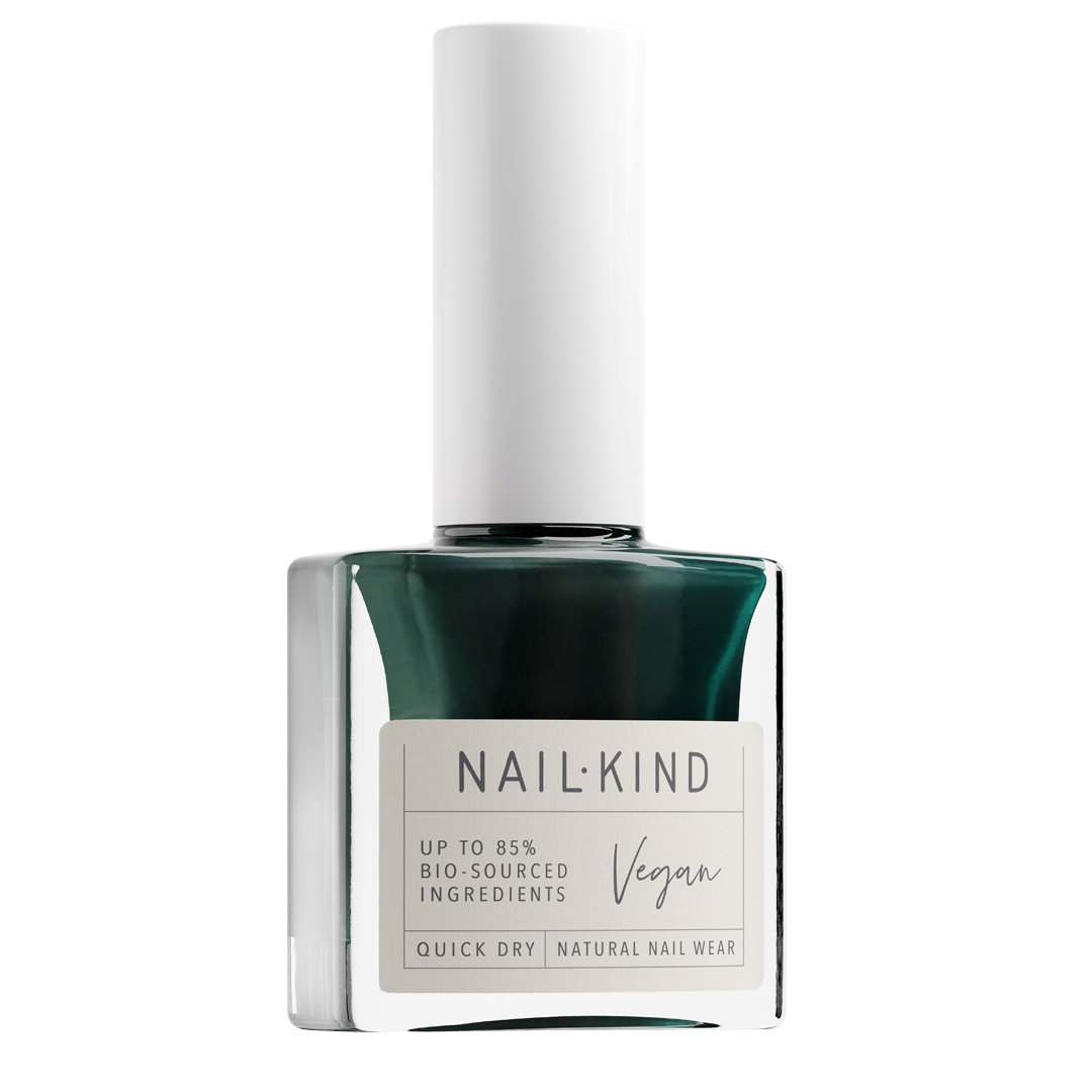 Heliotique | Nail Kind Lounge Lizard