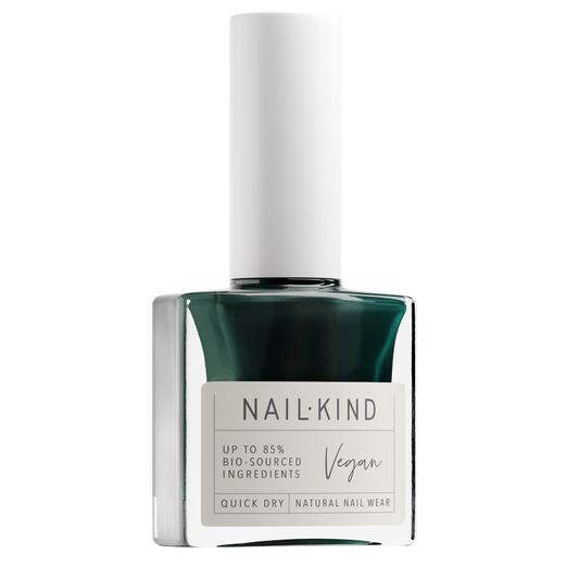 Heliotique | Nail Kind Lounge Lizard