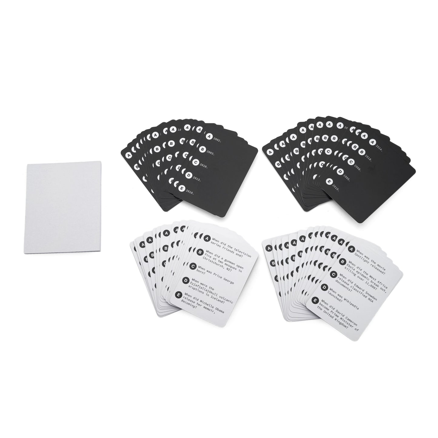 Heliotique | I'm Getting Too Old For This Shit Game