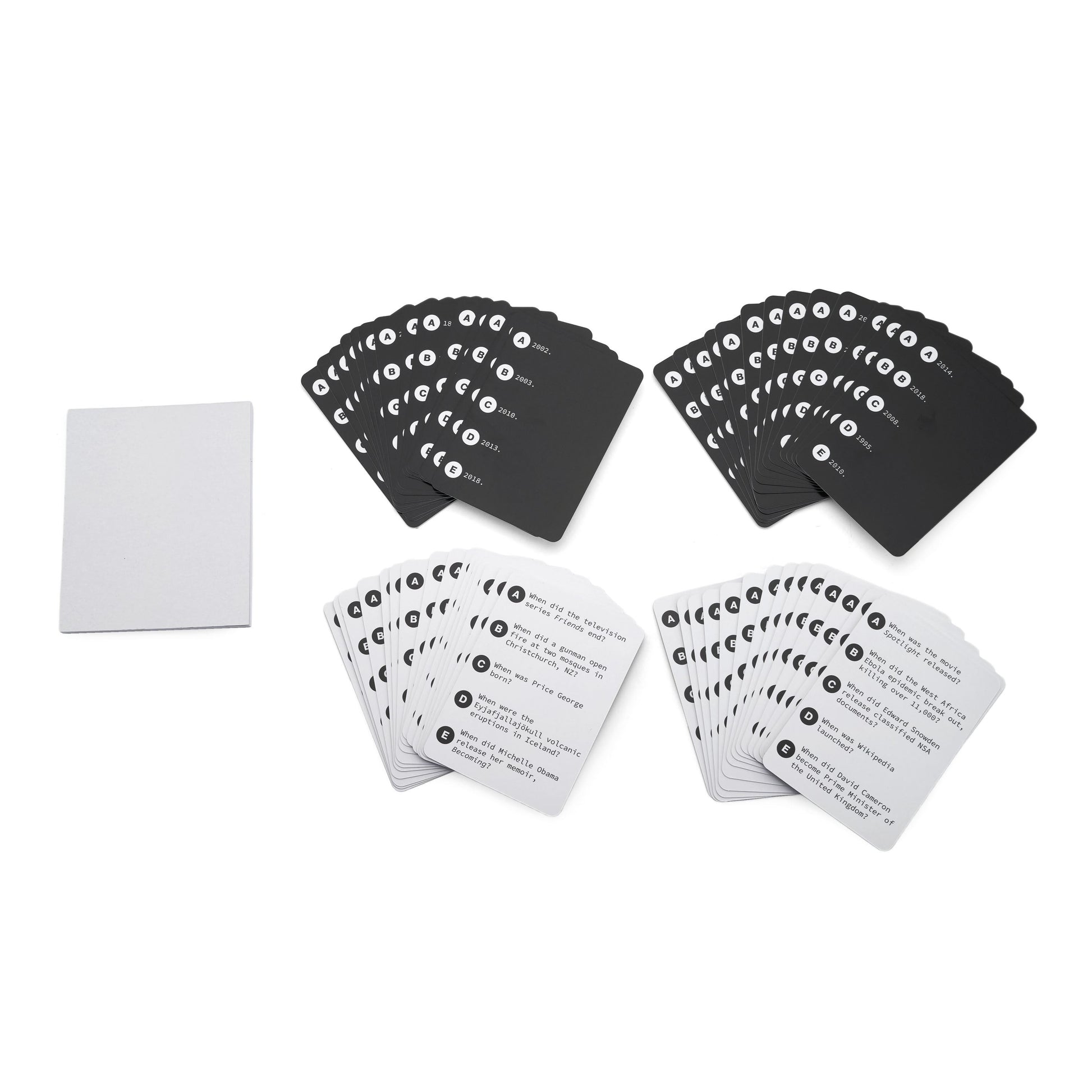 Heliotique | I'm Getting Too Old For This Shit Game