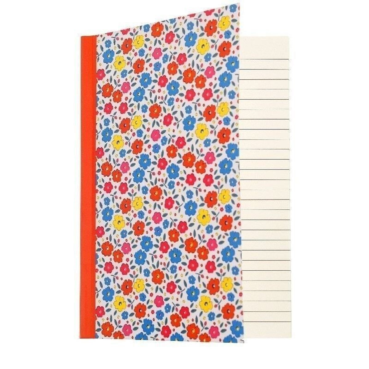 Tilde Notebook - A5