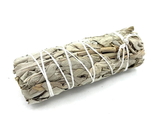Sage Smudge Stick