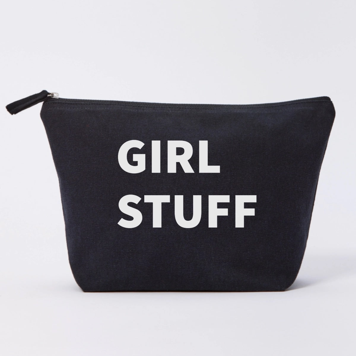 Heliotique Girl Stuff Pouch