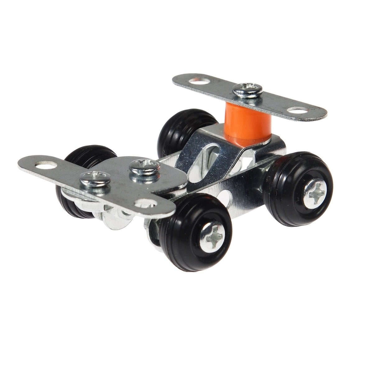 Heliotique | Rex London Mini Construction Kit - Racing Car