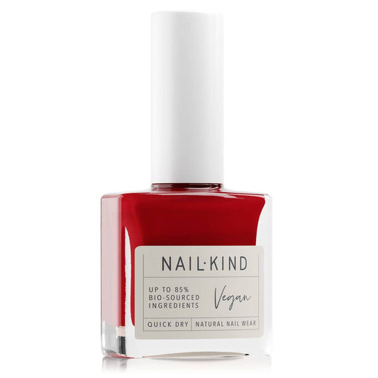 Heliotique | Nail Kind Double Trouble Nail Polish