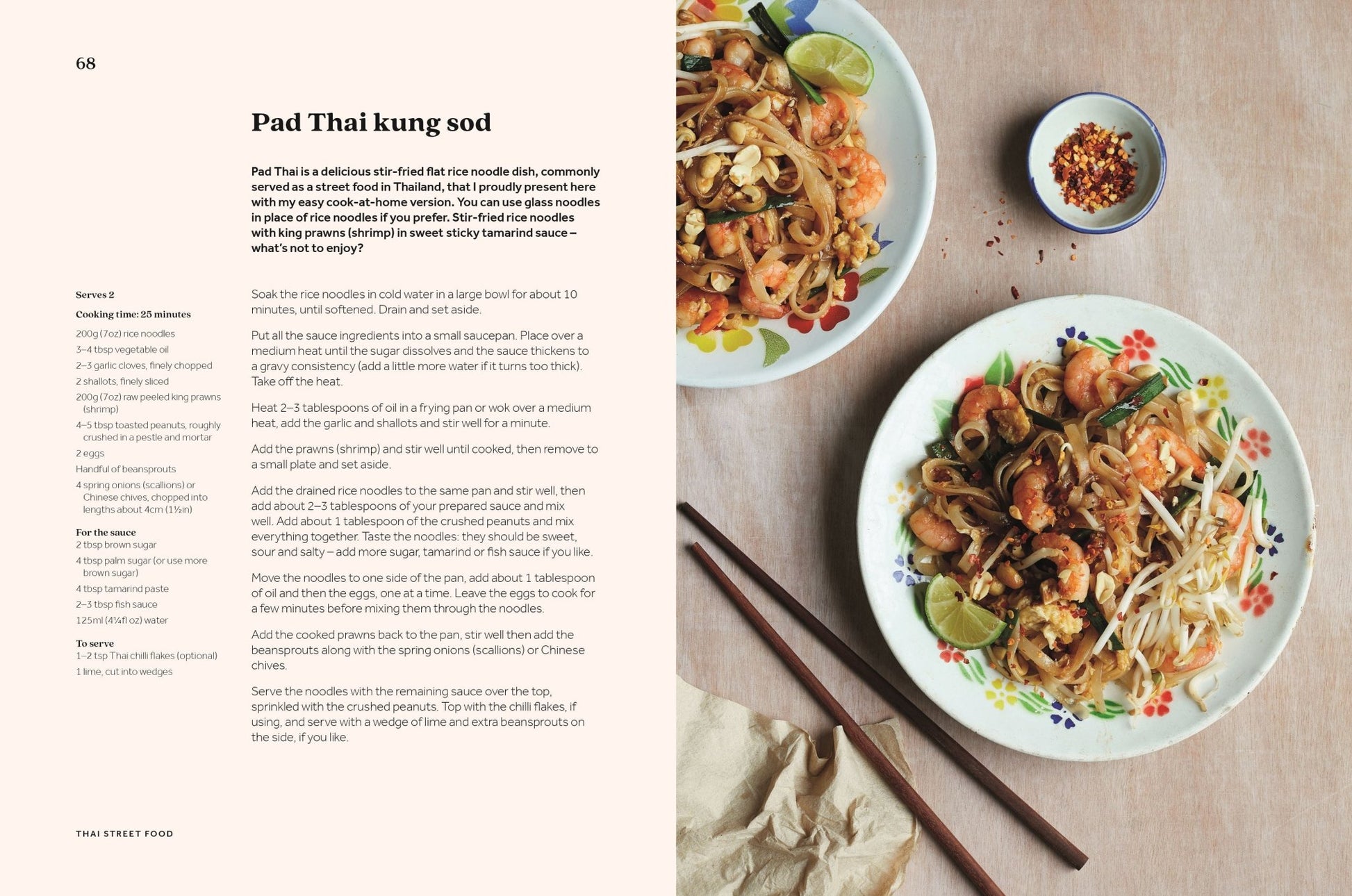 Heliotique | Thai Made Easy Book by Yui Miles