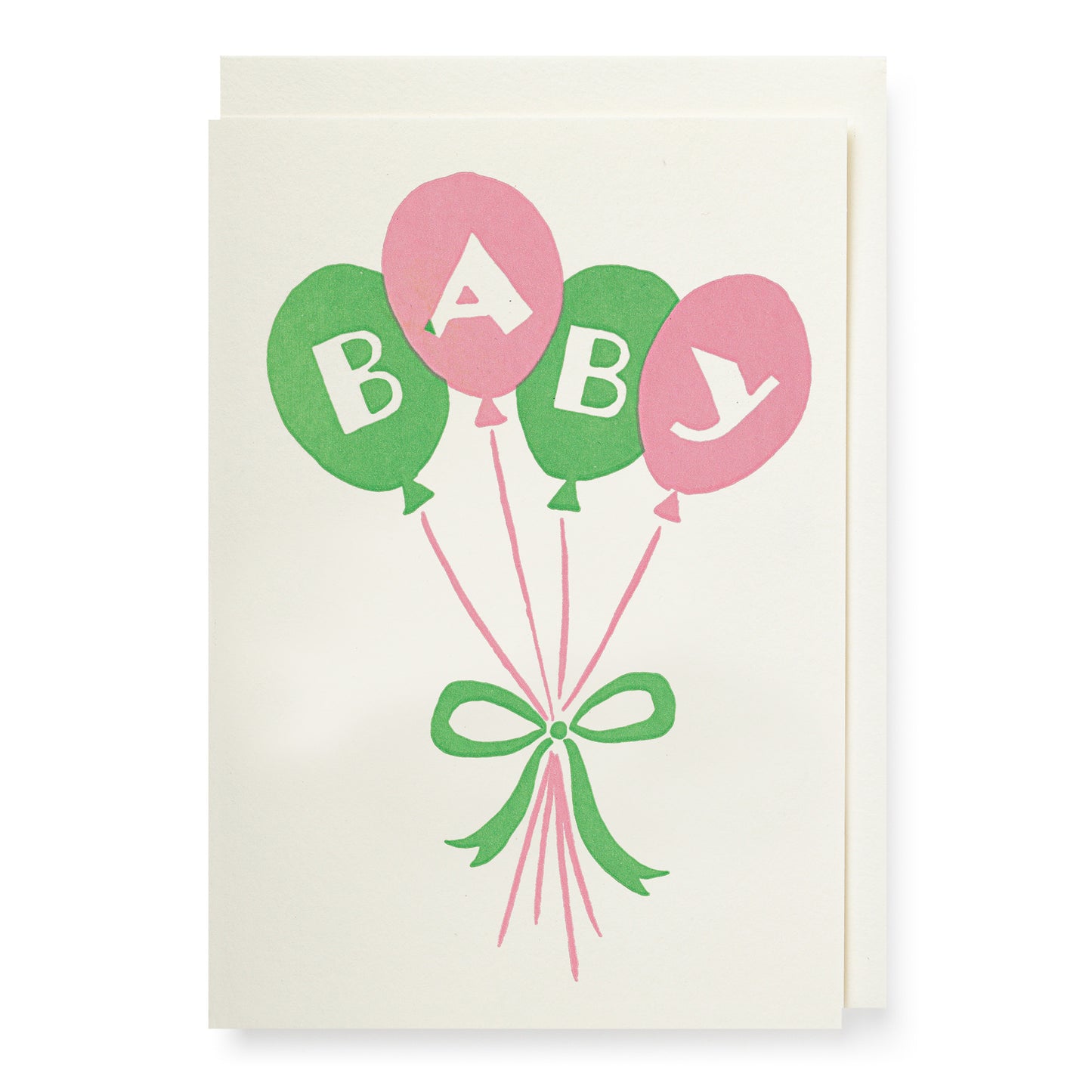 Heliotique | Archivist Gallery Baby Balloons