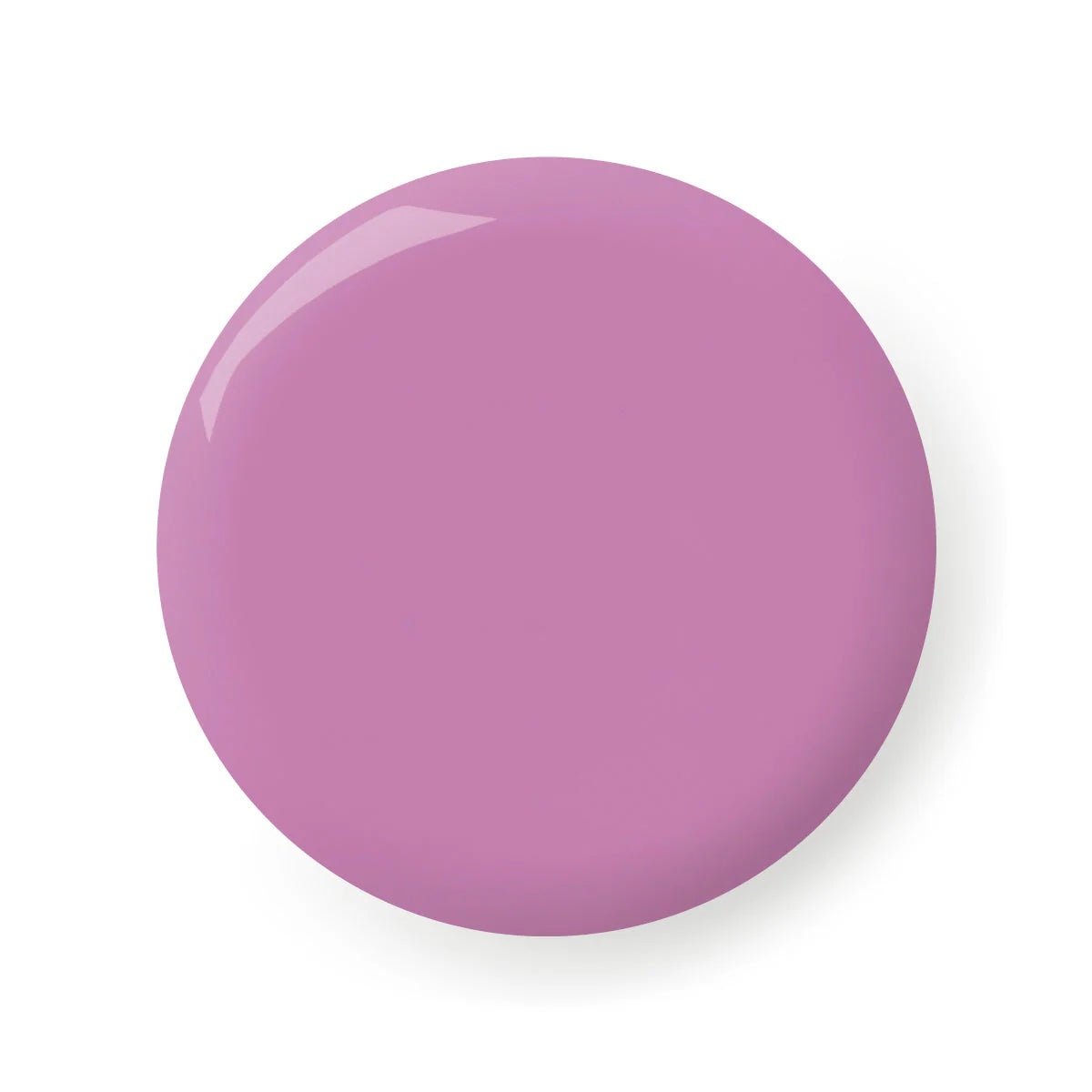 Heliotique | London Grace 'Cindy' Light Pink Nail Polish