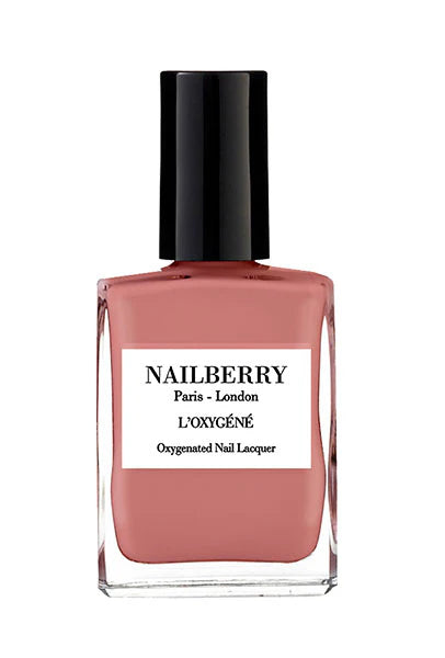 Heliotique Oxygenated Nail Polish - Kindness