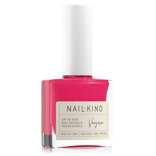 Heliotique | Nail Kind Sunset Illusion Vegan Nail Polish