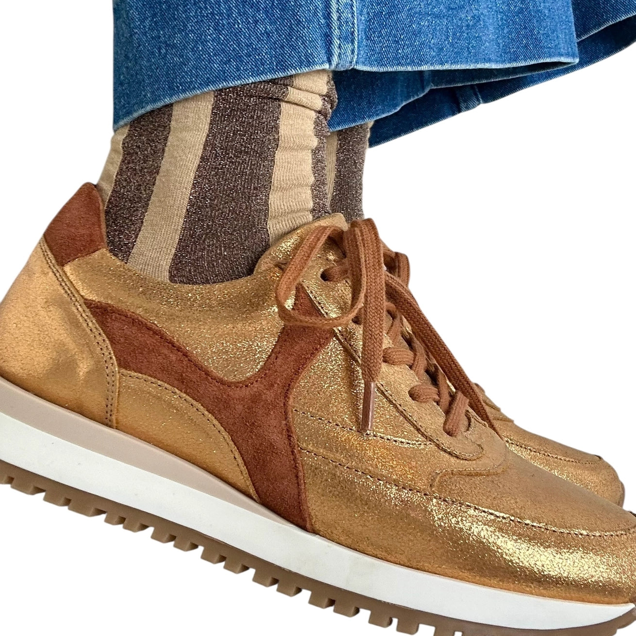 Heliotique | Sixton Berlin Socks - Black