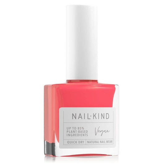 Heliotique | Nail Kind Watermelon Sugar Vegan Nail Polish