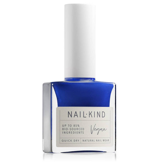 Heliotique | Nail Kind Ink Me Vegan Nail Polish