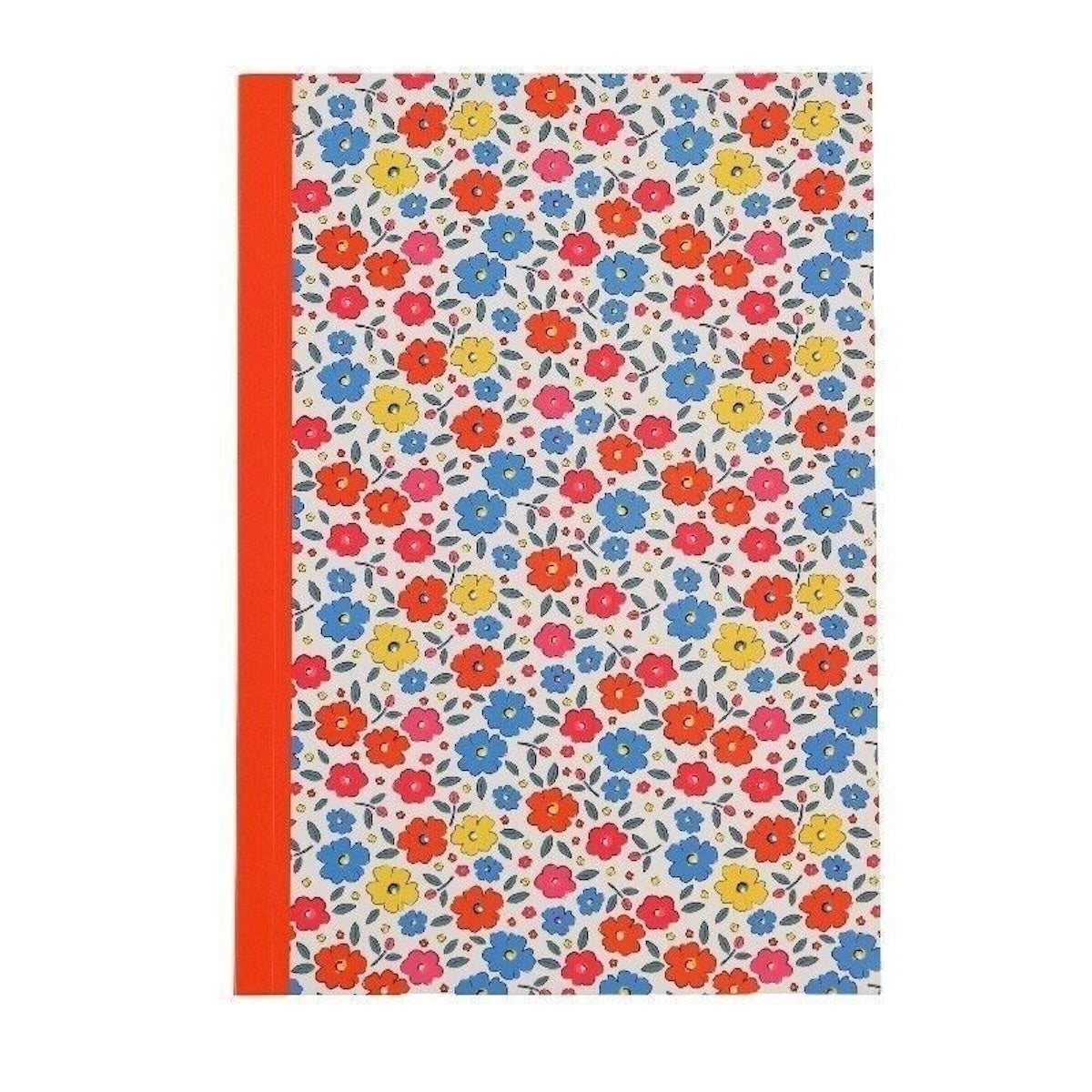 Tilde Notebook - A5