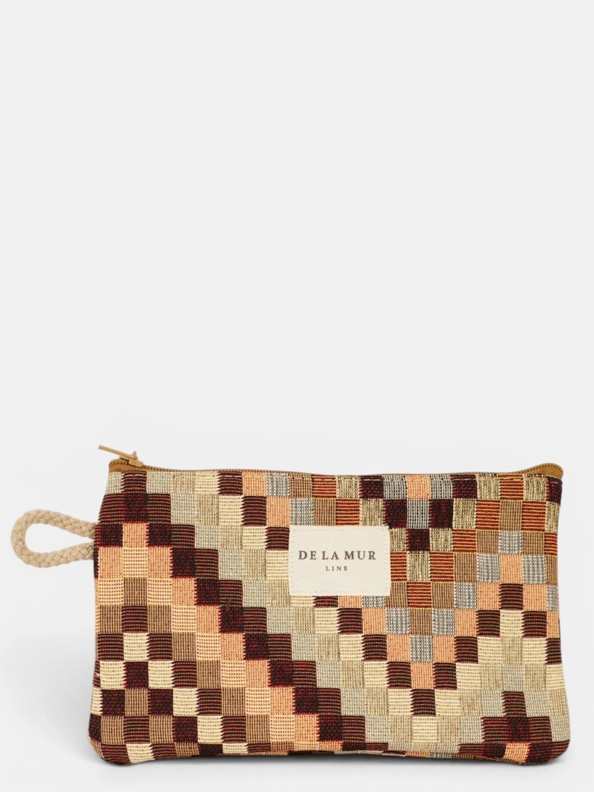 Purse - Pier Geometic