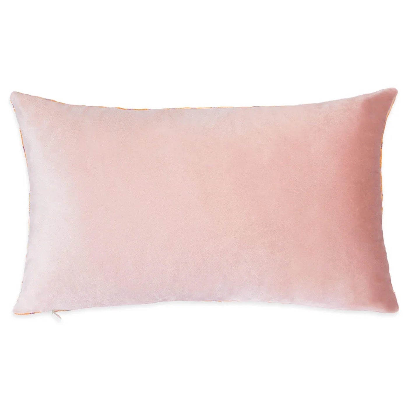 Heliotique | The Pillow Drop Home Sweet F*cking Home Cushion