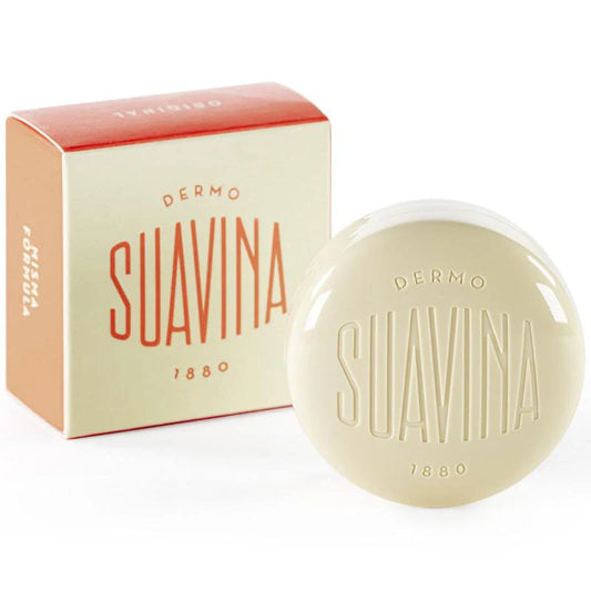 Heliotique Original Lip Balm