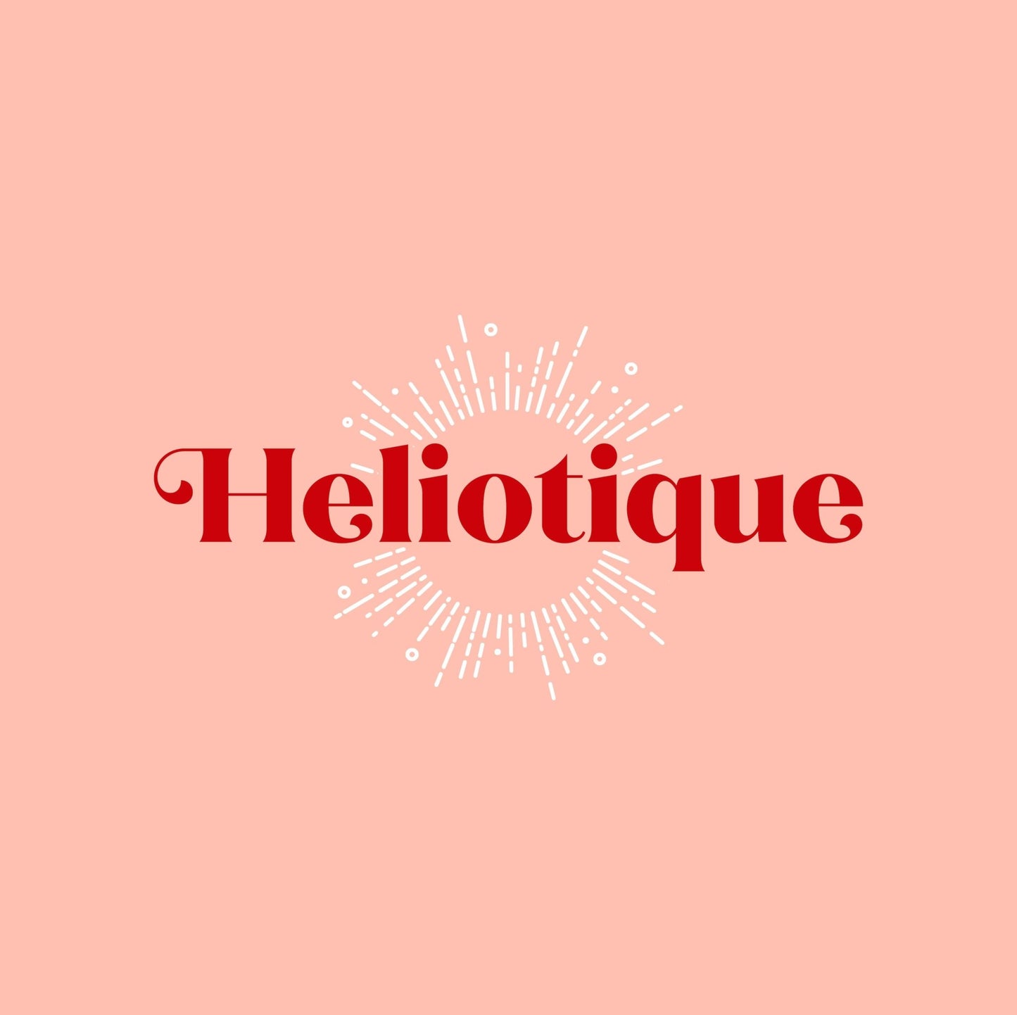 Heliotique Gift Card - Heliotique